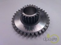 PINION CUTIE TRANSFER Ford