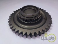 PINION CUTIE VITEZA Massey Ferguson