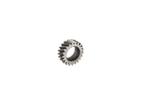 PINION CUTIE VITEZA Fiat