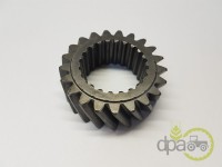 PINION CUTIE VITEZA Fiat