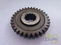 PINION CUTIE VITEZA Fiat