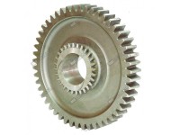 PINION CUTIE VITEZA Ford