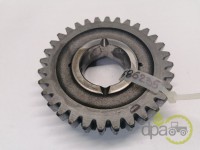 PINION CUTIE VITEZA Z32 Fiat