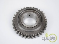 PINION CUTIE VITEZA Z32 Fiat