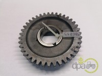 PINION CUTIE VITEZA Z39 Fiat