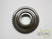 PINION CUTIE VITEZA Z41 Fiat