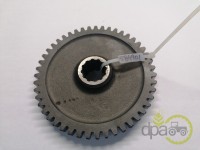 PINION CUTIE VITEZA Z47 Fiat