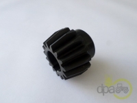 PINION DESCARCARE New Holland