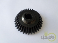 PINION DESCARCARE Case IH