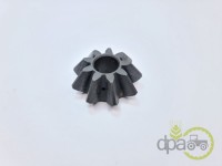 PINION DIFERENTIAL FATA Hurlimann