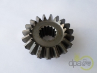 PINION DIFERENTIAL FATA Ford