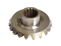 PINION DIFERENTIAL FATA Case IH