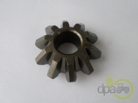 PINION DIFERENTIAL SPATE Massey Ferguson