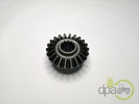 PINION DIFERENTIAL SPATE Fiat