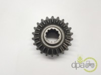 PINION DIFERENTIAL SPATE Ford