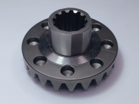 PINION DIFERENTIAL SPATE Case IH