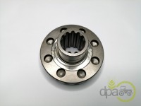 PINION DIFERENTIAL SPATE Fiat