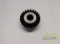 PINION DIFERENTIAL SPATE Ford