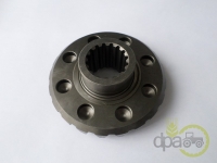 PINION DIFERENTIAL SPATE Fiat