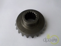 PINION DIFERENTIAL SPATE Fiat