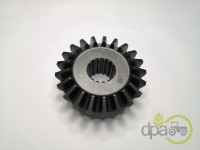 PINION DIFERENTIAL SPATE Fiat