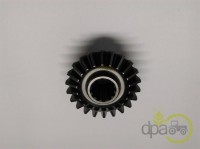 PINION DIFERENTIAL SPATE Fiat