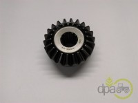 PINION DIFERENTIAL SPATE New Holland