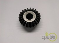 PINION DIFERENTIAL SPATE Fiat