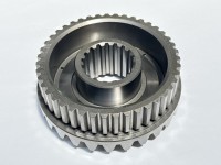 PINION DIFERENTIAL SPATE fiat