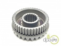 PINION DIFERENTIAL SPATE Fiat