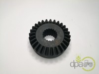 PINION DIFERENTIAL SPATE Fiat