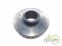 PINION DIFERENTIAL SPATE Fiat