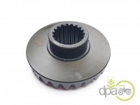 PINION DIFERENTIAL SPATE Fiat