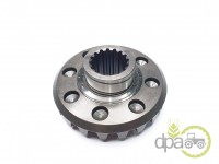 PINION DIFERENTIAL SPATE Fiat