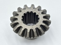 PINION DIFERENTIAL Z16 New Holland
