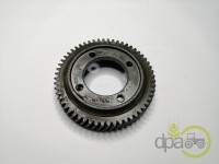 PINION DISTRIBUTIE Ford