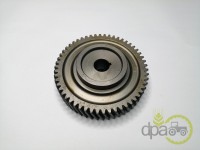 PINION DISTRIBUTIE Case IH