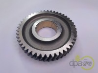 PINION DISTRIBUTIE john deere