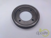 PINION DISTRIBUTIE Fiat