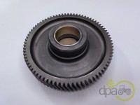 PINION DISTRIBUTIE Z77 Fiat