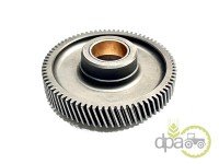 PINION DISTRIBUTIE Z77 Fiat