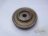 PINION DISTRIBUTIE Z80 Fiat