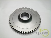PINION GRUP CONIC Massey Ferguson