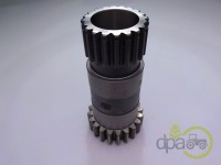 PINION GRUP CONIC Fiat