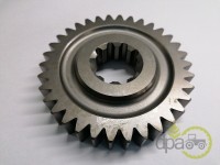 PINION GRUP CONIC New Holland