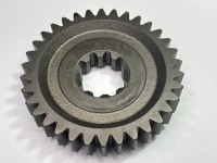PINION GRUP CONIC SPATE Ford