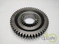 PINION GRUP CONIC SPATE Ford