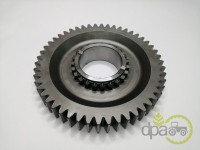 PINION GRUP CONIC SPATE Case IH