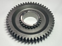 PINION GRUP CONIC SPATE New Holland