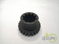 PINION GRUP CONIC SPATE Ford